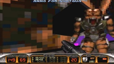 Duke Nukem 3D 7