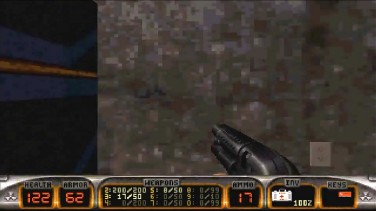 Duke Nukem 3D 10