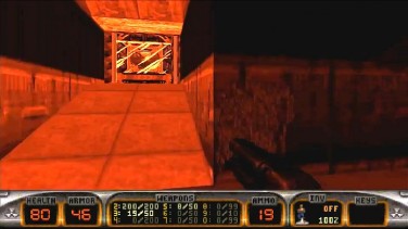 Duke Nukem 3D 11