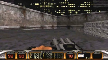 Duke Nukem 3D 14