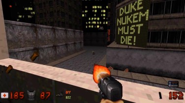 Duke Nukem 3D 15