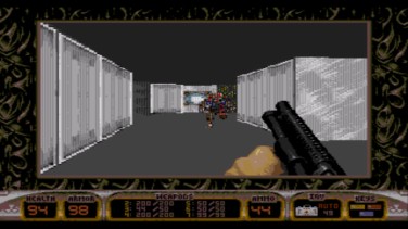 Duke Nukem 3D 17