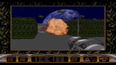 Duke Nukem 3D 18