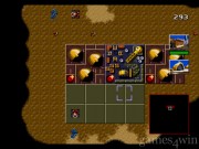 Dune 2: The Battle for Arrakis 3