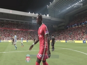 EA SPORTS FIFA 21 15