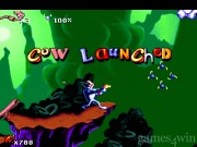 Earthworm Jim 15