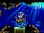 Earthworm Jim 10