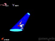 Earthworm Jim 9