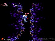 Earthworm Jim 3