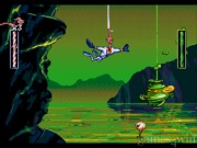 Earthworm Jim 16