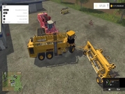 Farming Simulator 15 1