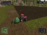 Farming Simulator 17 10