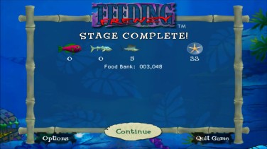 Feeding Frenzy 10