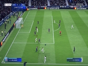 FIFA 19 2