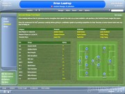 Football Manager 2005 1