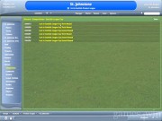 Football Manager 2005 6