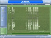 Football Manager 2005 5