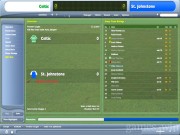 Football Manager 2005 16