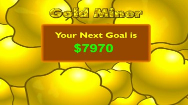 Gold Miner 9