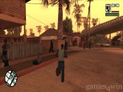Grand Theft Auto: San Andreas 14