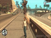 Grand Theft Auto: San Andreas 16