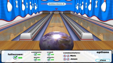 Gutterball 2 2