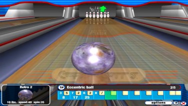 Gutterball 2 3
