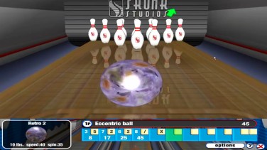 Gutterball 2 4