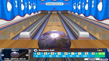 Gutterball 2 6