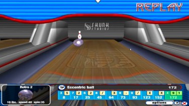 Gutterball 2 7