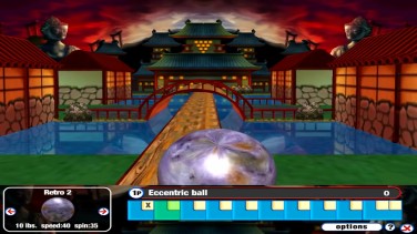 Gutterball 2 8