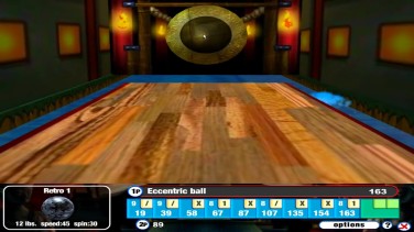Gutterball 2 10