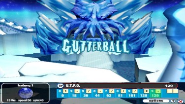 Gutterball 2 17