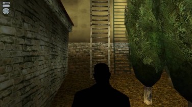 Hitman 2: Silent Assassin 6