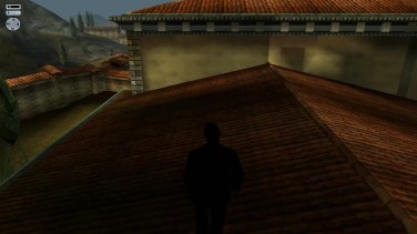 Hitman 2: Silent Assassin 7