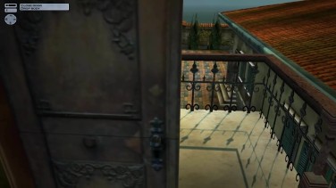 Hitman 2: Silent Assassin 13