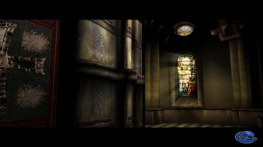 Hitman 2: Silent Assassin 18