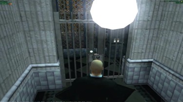 Hitman: Codename 47 1