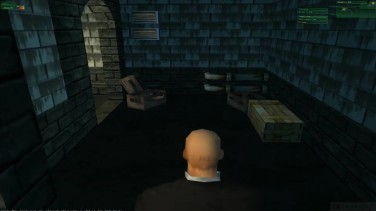Hitman: Codename 47 7