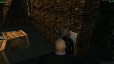 Hitman: Codename 47 9