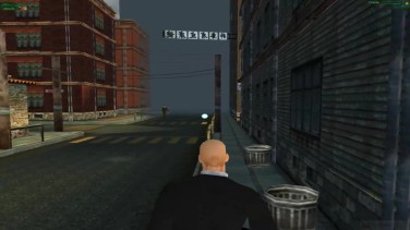 Hitman: Codename 47 11
