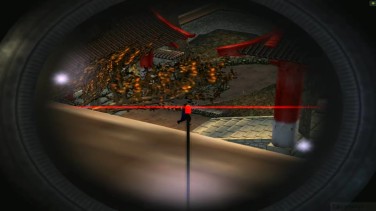 Hitman: Codename 47 15