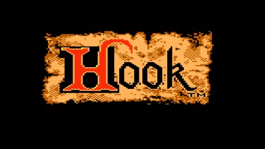 Hook 4