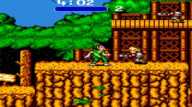 Hook 8