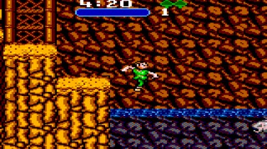 Hook 12