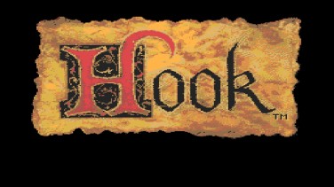 Hook 19