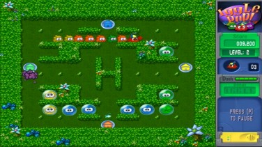 Iggle Pop 4