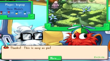 Iggle Pop 5