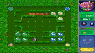 Iggle Pop 6