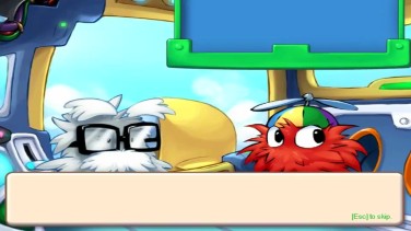 Iggle Pop 8
